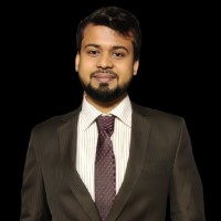 Hasibur Rahaman