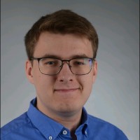 Kilian Gamm