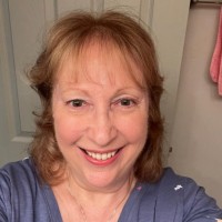 Karen Watson