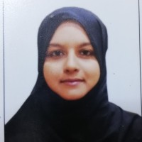 Asmina Bakhar