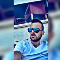 Mesut YILMAZ