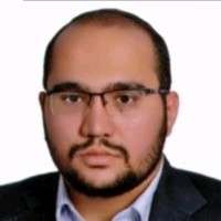 H.A. Gholami