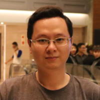Thắng Trần