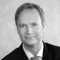 Patrick Neuhaus