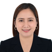 Jeanelle Calimlim