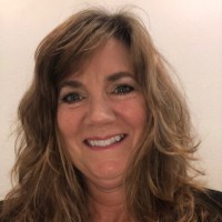 Joanna Slade, Clu®, Cfp®, Ea