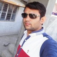 Mayur Hadiya