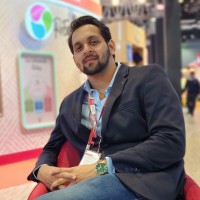 Abhijeet Joshi