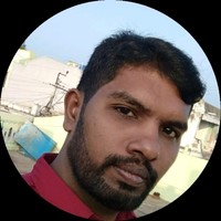 Palle Madhu