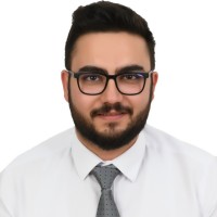 Ömer Aslan