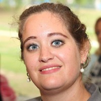 Lieke Verhees-Janssen