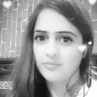 Suman Kala