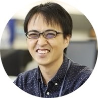 佐藤由治