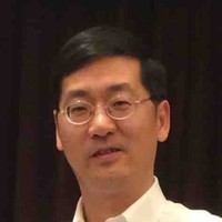 Charles Chen