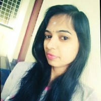 mala gowda