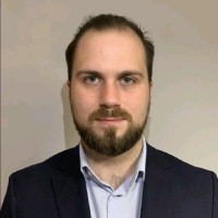 Michał Dutkiewicz