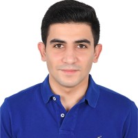 Ahmed Ismail, Mba