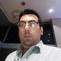 Naman Malik