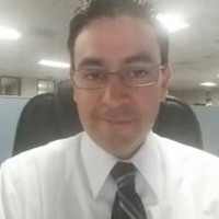Adrian Jimenez