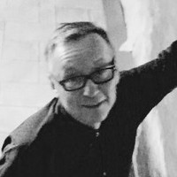 bernard MARC