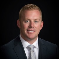 Chad Dotson