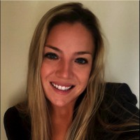 Nicole Gray