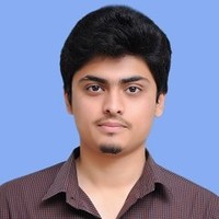 Ateeb Usman