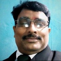 Awadhesh Kumar