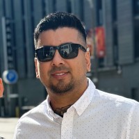 Richard Valenzuela