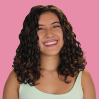 Catalina Jaramillo