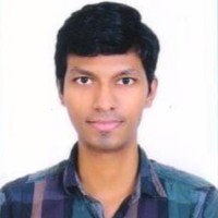 Akhil Sai S