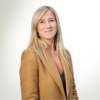 Toni Craig