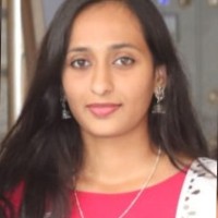 Harshitha HS
