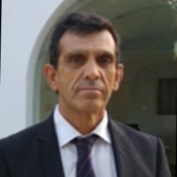 Joao Pinheiro, Phd, Md