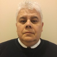 Jesse Cadena