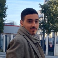 Redwane Zaghouini