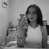 Annabelle Jones