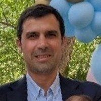 Miguel Ángel Ibáñez Górriz