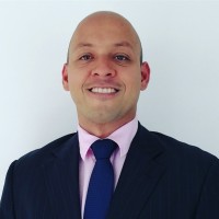 Carlos Mario Avendaño Nuñez