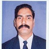 Ramakrishnan T