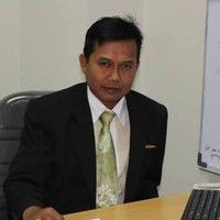 Dudi Setiawan