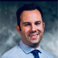 Daniel Pelliccia, MA, SHRM-CP