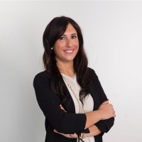 Elena Rivetti