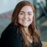 Beth Hanigan