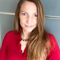 Sandra Marsat