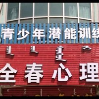高新平