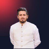 Talha Chaudhry