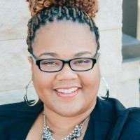 Marquita Phyall