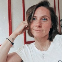 Nancy Henry