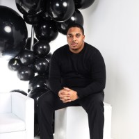 Michael Owens Jr